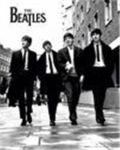 Ipod Fans Group