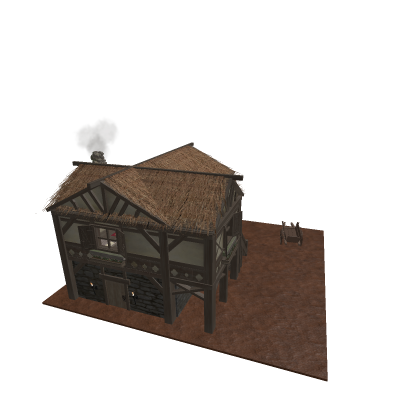 Farm