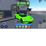 Car crushers Group for fans