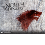 Robb Stark's Desciples