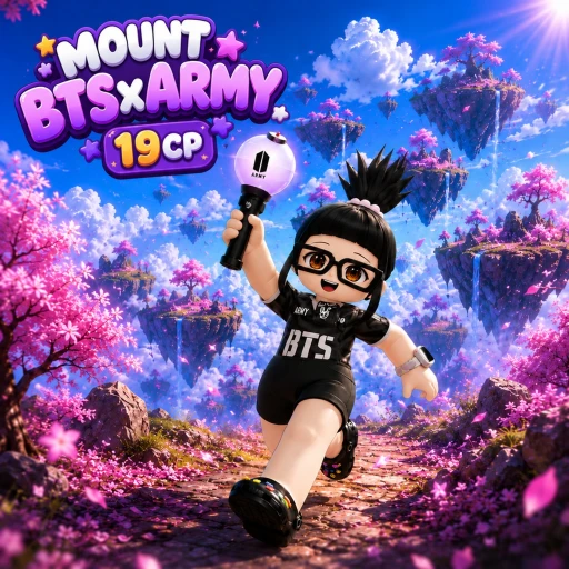 Icon updated