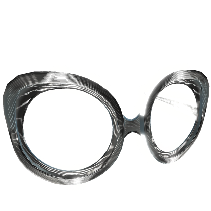 Silver Emissive Glasses