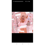 Zelly_flower123