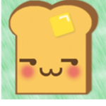 Toasty roasty