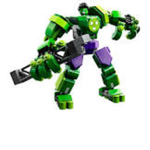 Mech Tower Defence