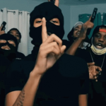 1Bankrollbjay