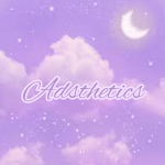 Ads Thetic Fan Group