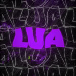 Luaware Games