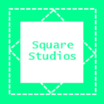 Square Studios™