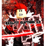 Reality Clothes 2.0