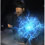 Elemental Slayers: Online Adventure