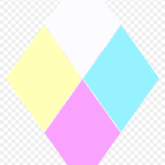 Homeworld's Diamond Authority
