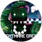 Game Pass Thumbnail