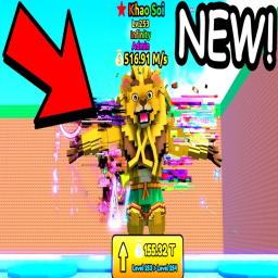 🤑 ESCAPE TSUNAMI MOD 🤑 OP ADMIN PANEL icon