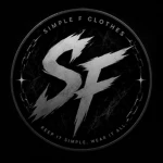 Simple f Clothes Group Thumbnail