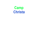 Christa Camps, Island Lake