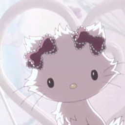 ﹒♡﹒