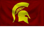 {TSE} The Spartan Empire
