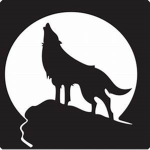 War Wolves Defense Agency