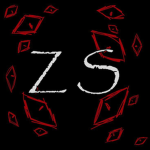 Zywork Studios