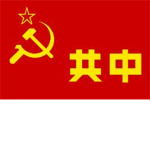(C)CHINA