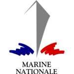 [FR] Armée de Navale