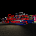 Conurbano Community Studios