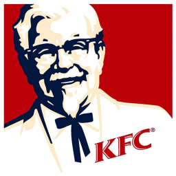 KFC Obby