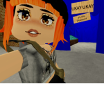 content deleted [6908686]