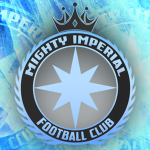 Mighty Imperial FC