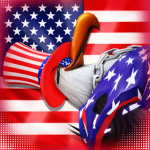 AmericanEagleRoblox