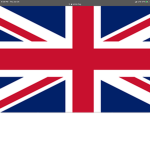 The british army empire