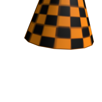 Halloween Lampshade - Roblox