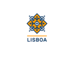 Lisboa RP