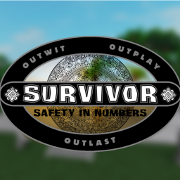 Survivor: Safety in Numbers