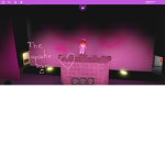 Cupcake Team :]