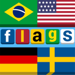 Flag5