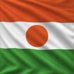 Jamhuriyar Nijаr
