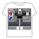 shirt