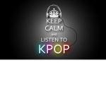 K-Pop Life Of Music