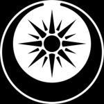 (GAR) Federation of Mu’un