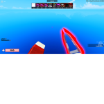 play with con308
