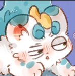 Aki donations