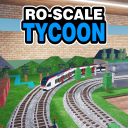 Ro-Scale Tycoon