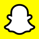 Snapchаt