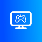 Top Tech Games