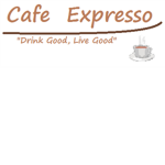 Cafe Expresso