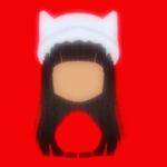 Sandi