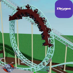 COLOSSUS