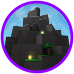 Climb Complete